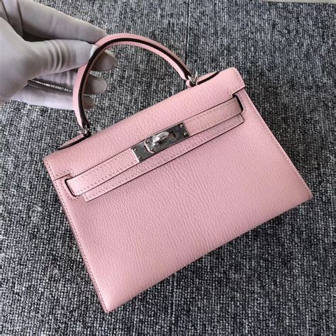 hermes boutique sydney|hermes kelly bag price australia.